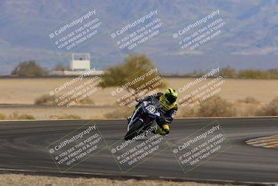 media/Dec-17-2022-SoCal Trackdays (Sat) [[224abd9271]]/Turn 15 (155pm)/